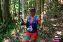 2024-08-24 KTRE 2024 -124419-DSC_4908